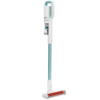 XCQ17RM Пылесос Xiaomi Roidmi Cordless Vacuum Cleaner S1E (F8 Lite) Blue