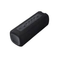 Колонка портативная Mi Portable Bluetooth Speaker Black MDZ-36-DB (16W) (QBH4195GL)