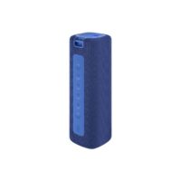 Колонка портативная Mi Portable Bluetooth Speaker Blue MDZ-36-DB (16W) (QBH4197GL)