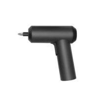 Отвертка аккумуляторная Mi Cordless Screwdriver (Electronic) MJDDLSD001QW (DZN4019TW)