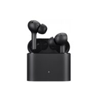 Наушники Mi True Wireless Earphones 2 Pro TWSEJ10WM (BHR5264GL)