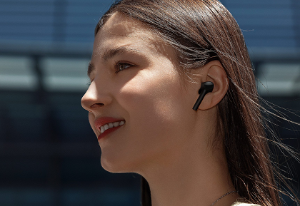 Mi True Wireless Earphones 2 Pro TWSEJ10WM BHR5264GL SmartSpace