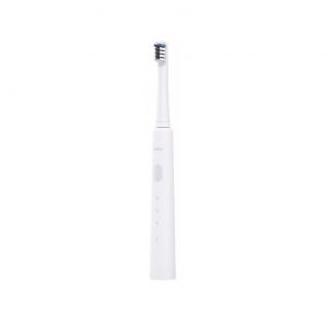 Ультразвуковая электрическая зубная щетка Realme RMH2013 (N1) Цвет: Белый (White)