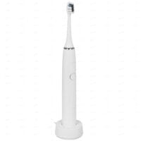 Ультразвуковая электрическая зубная щетка Realme RMH2012 (M1) Цвет: Белый (White)