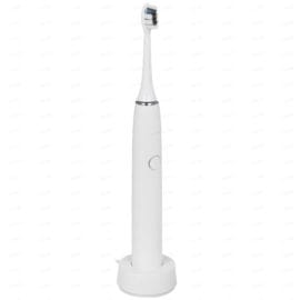 Ультразвуковая электрическая зубная щетка Realme RMH2012 (M1) Цвет: Белый (White)