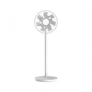 Вентилятор напольный Mi Smart Standing Fan 2 EU BPLDS02DM (BHR4828GL)
