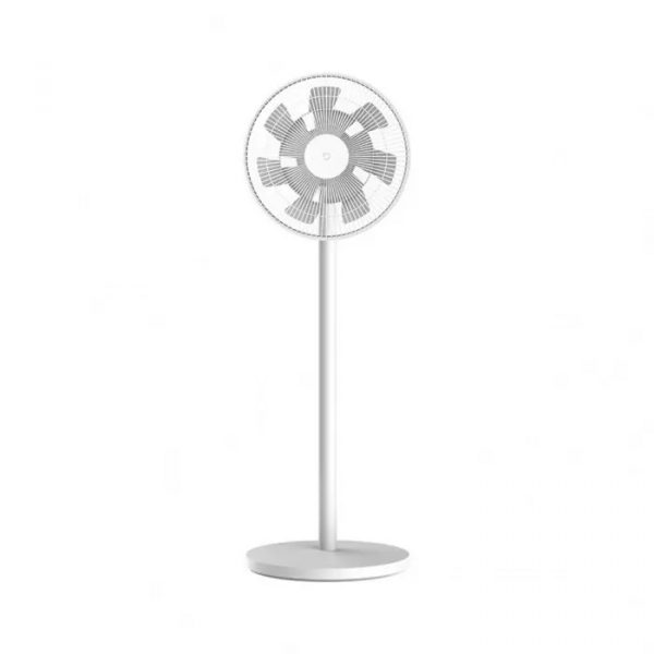 Вентилятор напольный Mi Smart Standing Fan 2 EU BPLDS02DM (BHR4828GL)