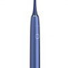 Ультразвуковая электрическая зубная щетка Realme RMH2012 (M1) Цвет: Синий (Blue)