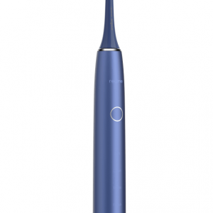 Ультразвуковая электрическая зубная щетка Realme RMH2012 (M1) Цвет: Синий (Blue)