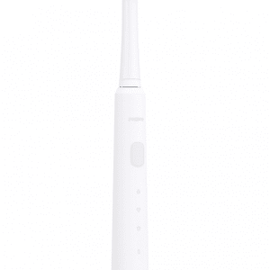 Ультразвуковая электрическая зубная щетка Realme RMH2013 (N1) Цвет: Белый (White)