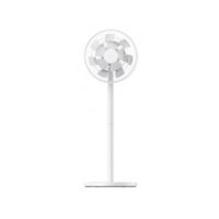 Вентилятор напольный Mi Smart Standing Fan 2 EU BPLDS02DM (BHR4828GL)