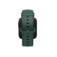 Ремешок Mi Watch Lite Strap (Olive) (BHR4876GL)