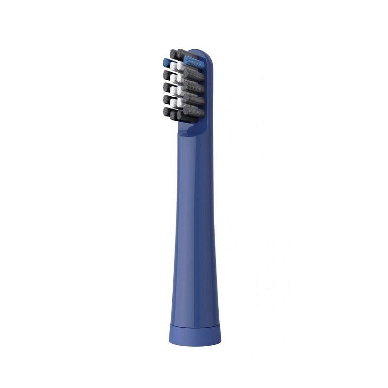 Ультразвуковая электрическая зубная щетка Realme RMH2013 (N1) Цвет: Синий (Blue)