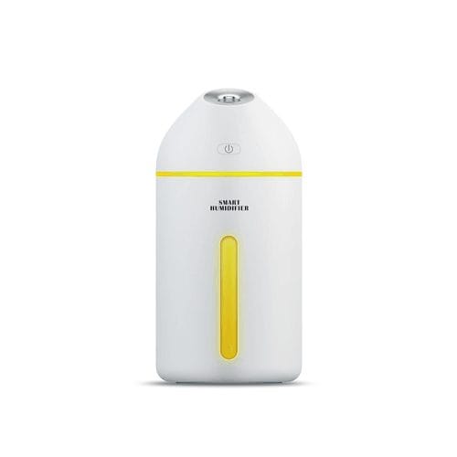 Умный увлажнитель Meross Smart Wi-Fi Humidifier MSXH0 (GXZ-J609)