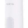 Ультразвуковая электрическая зубная щетка Realme RMH2013 (N1) Цвет: Белый (White)