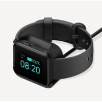 Док-станция для зарядки Mi Watch Lite Charging Dock (BHR4877GL)