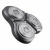 Насадка сменная д/электробритвы Mi Electric Shaver S500 Replacement Head (NUN4132GL)