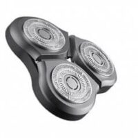 Насадка сменная д/электробритвы Mi Electric Shaver S500 Replacement Head (NUN4132GL)
