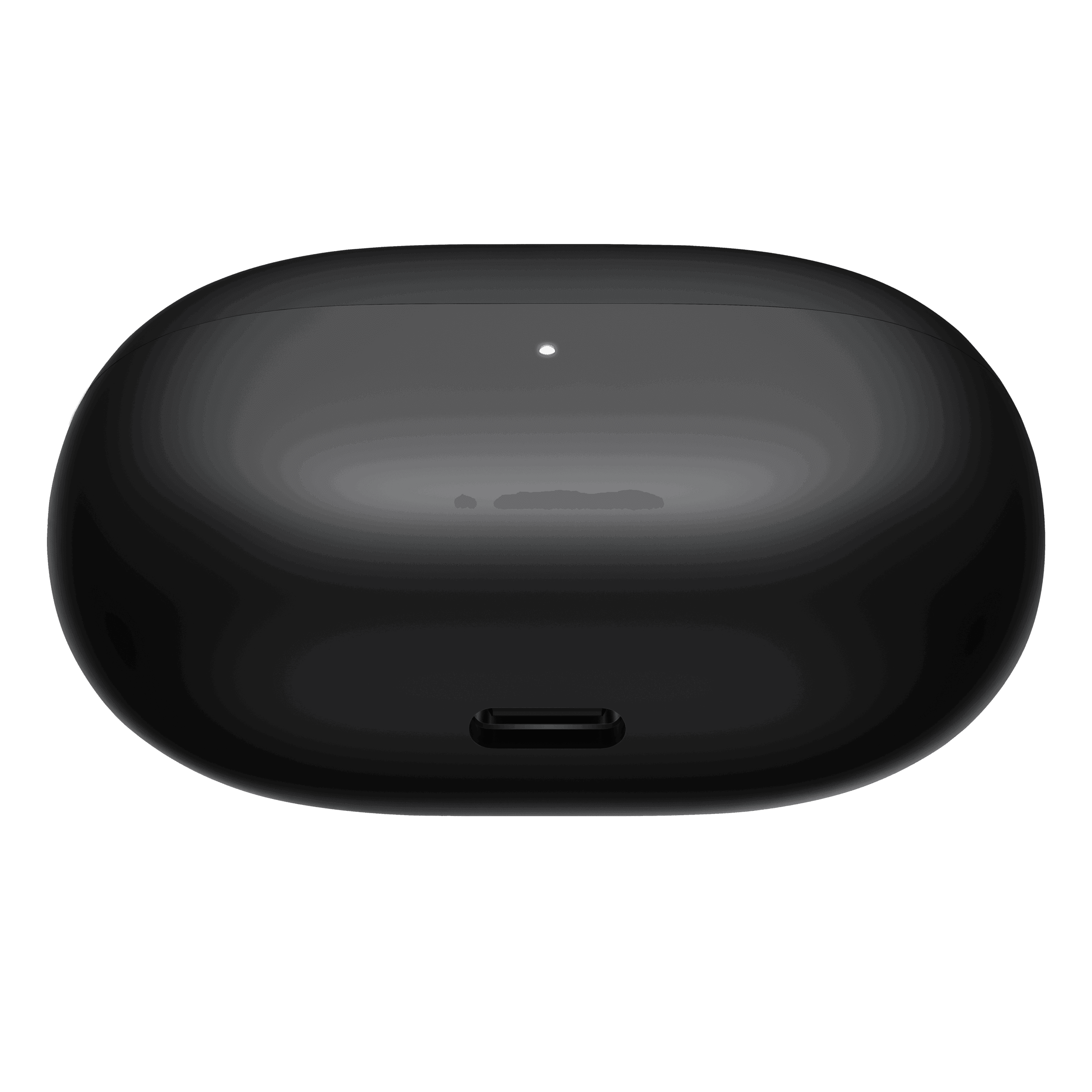 Наушники Redmi Buds 3 Lite M2110E1 (Black) (BHR5489GL) (Русская версия)