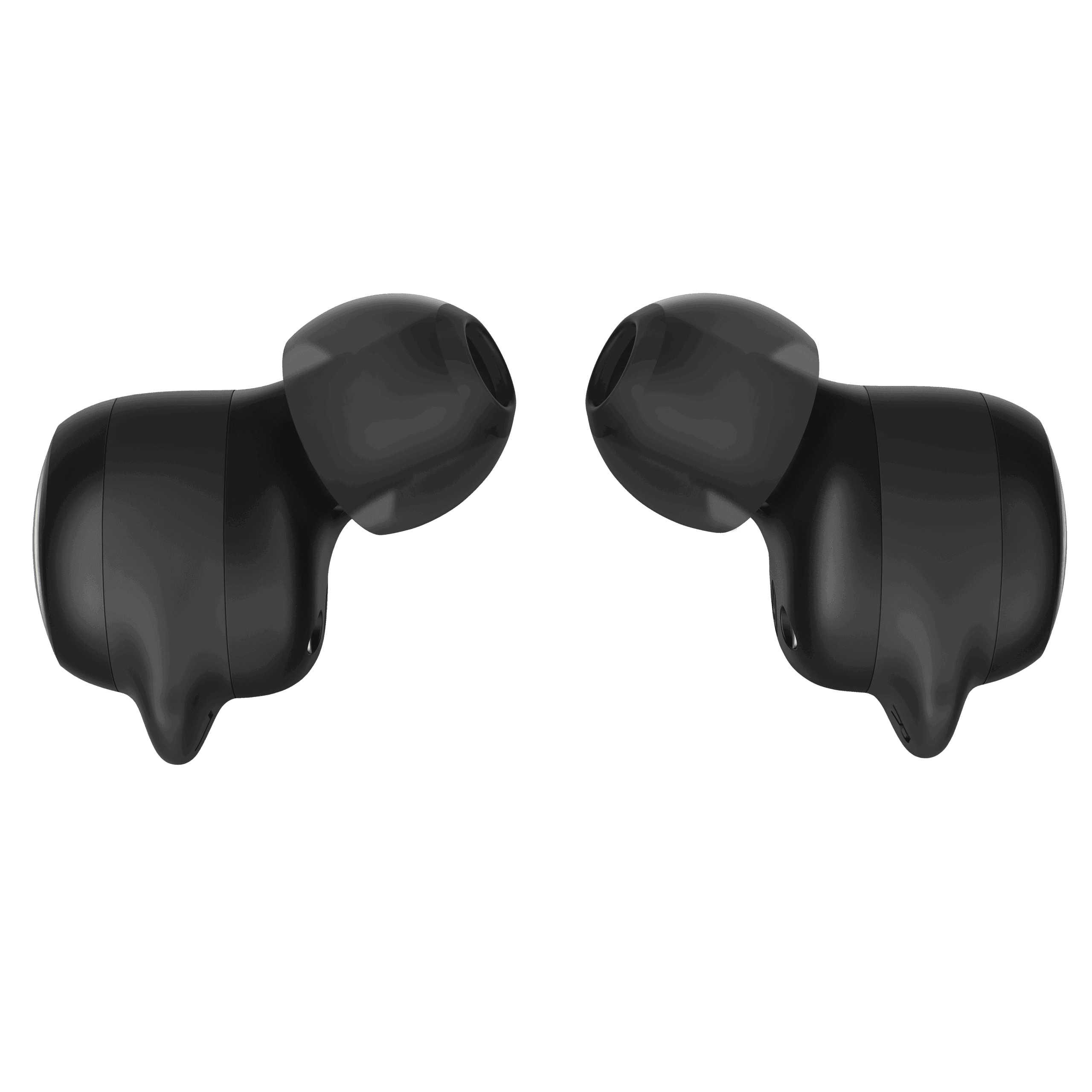 Наушники Redmi Buds 3 Lite M2110E1 (Black) (BHR5489GL) (Русская версия)