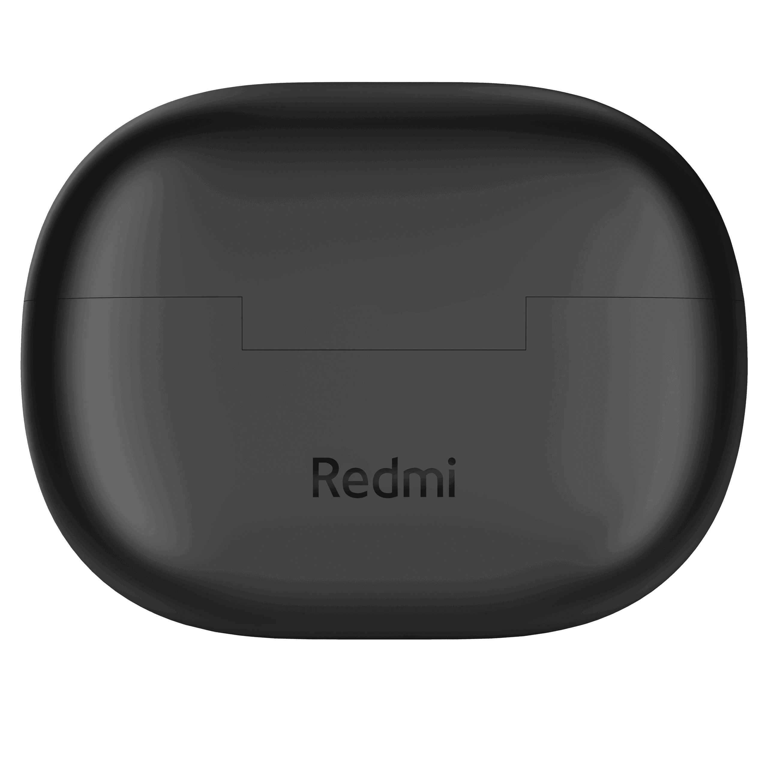 Наушники Redmi Buds 3 Lite M2110E1 (Black) (BHR5489GL) (Русская версия)