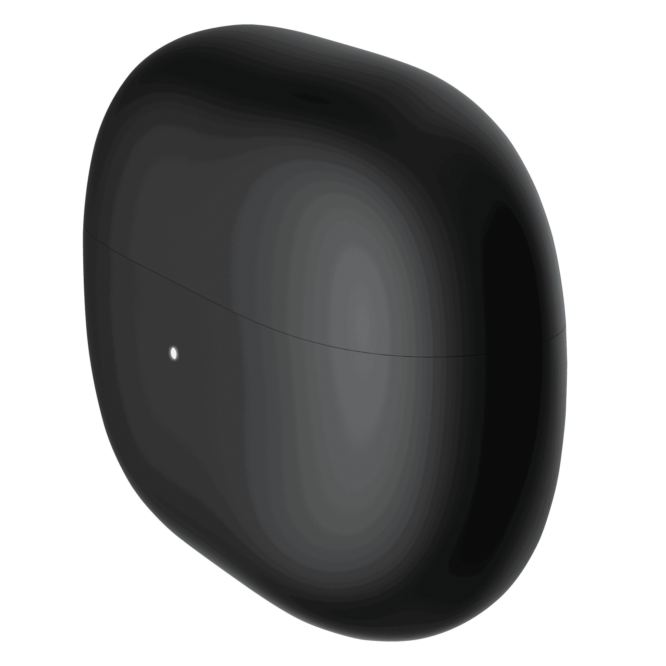 Наушники Redmi Buds 3 Lite M2110E1 (Black) (BHR5489GL) (Русская версия)