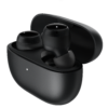 Наушники Redmi Buds 3 Lite M2110E1 (Black) (BHR5489GL) (Русская версия) Наушники Redmi Buds 3 Lite M2110E1 (Black) (BHR5489GL) (Русская версия)