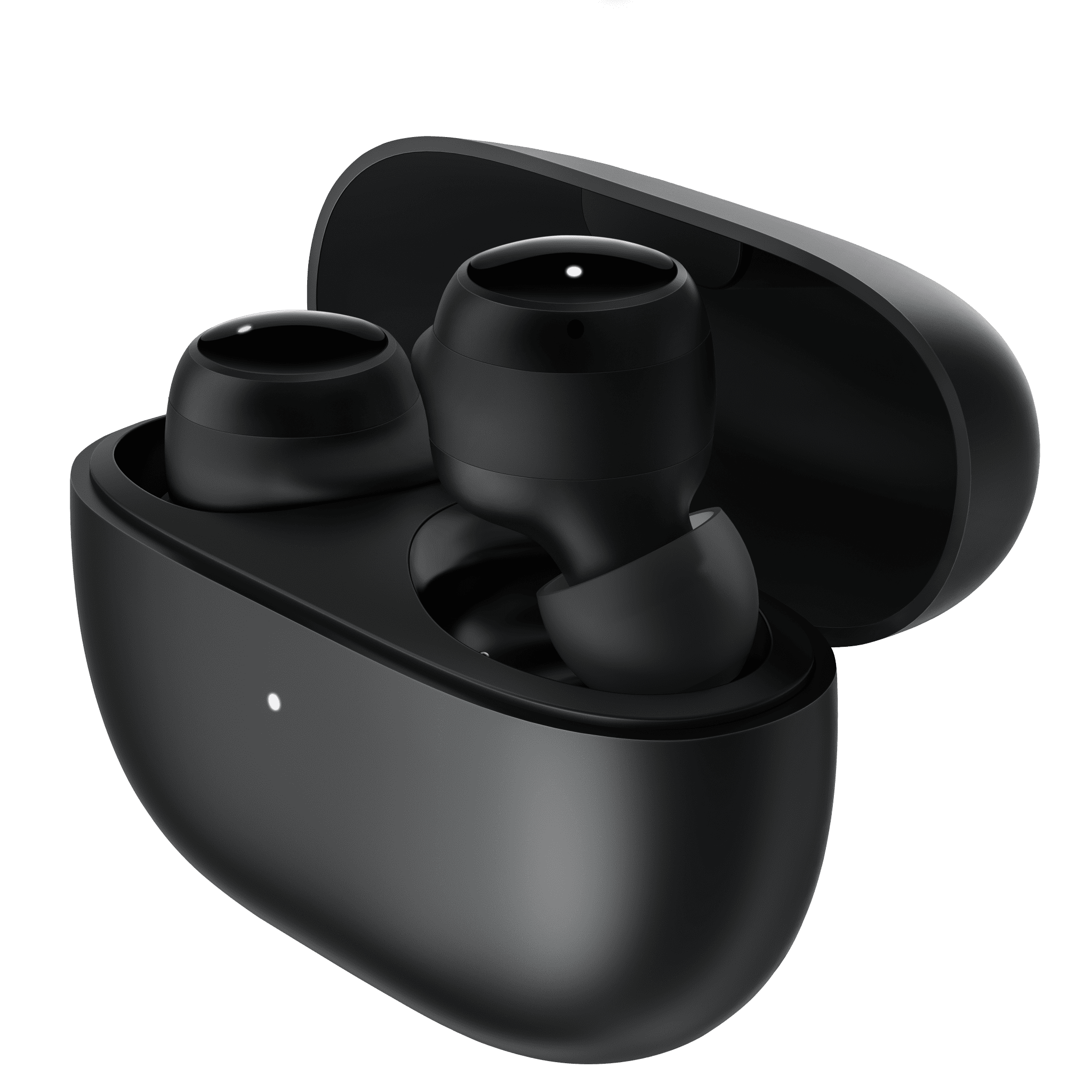 Редми бадс. Наушники Xiaomi Buds 3. Redmi Buds 3 Lite. True Wireless Xiaomi Redmi Buds 3 Lite. Наушники Xiaomi Buds 3 Lite.