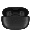 Наушники Redmi Buds 3 Lite M2110E1 (Black) (BHR5489GL) (Русская версия)