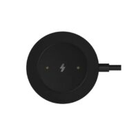 Док-станция для зарядки Mi Watch Charging Dock XMWTCL01CDZ (BHR4888GL)