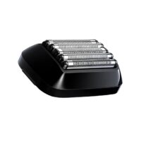 Насадка сменная для электробритвы Mi 5-Blade Electric Shaver Replacement Head (BHR5266GL)