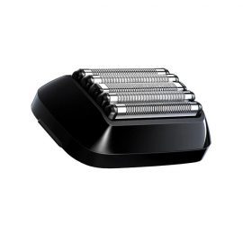 Насадка сменная для электробритвы Mi 5-Blade Electric Shaver Replacement Head (BHR5266GL)