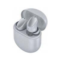 Наушники Redmi Buds 3 Pro Grey TWSEJ01ZM (BHR5311GL)