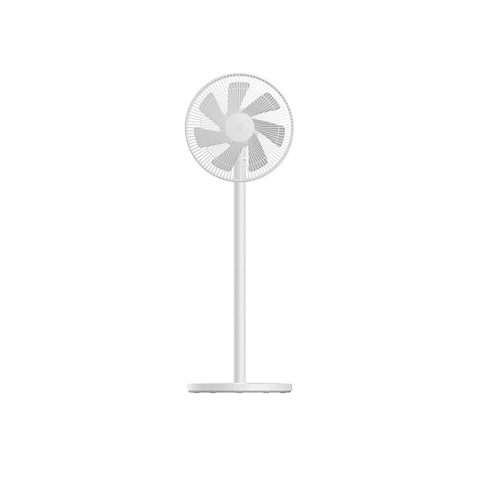Вентилятор напольный Mi Smart standing Fan 2 Lite JLLDS01XY (PYV4007GL)
