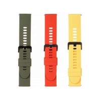 Ремешок Mi Watch Strap (3-Pack) RMWTBD01 (BHR4887GL)