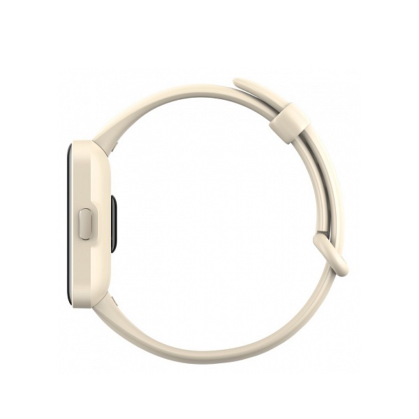Смарт-часы Redmi Watch 2 Lite GL (Ivory) Бежевый (BHR5439GL)