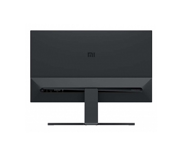 Монитор Xiaomi Mi Desktop Monitor 27 (RMMNT27NF) EU BHR4975