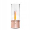 Прикроватная лампа Yeelight Atmosphere Lamp