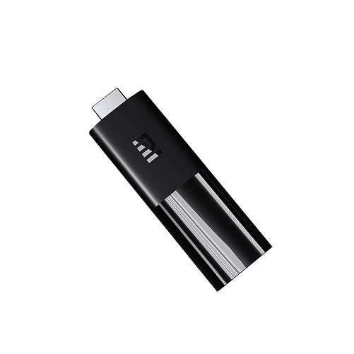 ТВ-приставка Mi TV Stick RU MDZ-24-AA (PFJ4145RU)