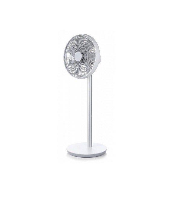 Вентилятор напольный Mi Smart Standing Fan Pro EU (PYV4009GL)