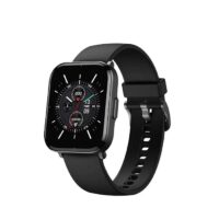 Смарт-часы MIBRO COLOR черный