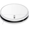 Робот-пылесос Mi Robot Vacuum-Mop 2 Lite EU MJSTL (BHR5217EU)