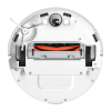 Робот-пылесос Mi Robot Vacuum-Mop 2 Lite EU MJSTL (BHR5217EU)