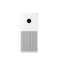 Очиститель воздуха Xiaomi Smart Air Purifier 4 Lite EU AC-M17-SC (BHR5274GL)