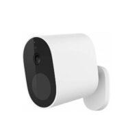Видеокамера безопасности Mi Wireless Outdoor Security Camera 1080p MWC14 (BHR4433GL)