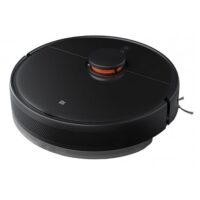 Робот-пылесос Mi Robot Vacuum Mop 2 Ultra STYTJ05ZHMHW (BHR5195EU)