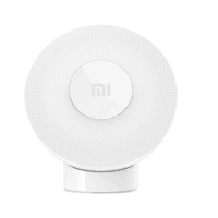 Светильник портативный Mi Motion-Activated Night Light 2 (Bluetooth) MJYD02YL-A (BHR5278GL)