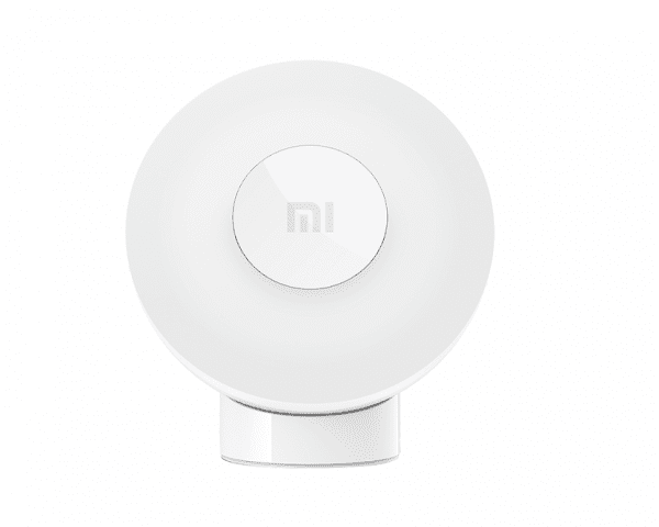 Светильник портативный Mi Motion-Activated Night Light 2 (Bluetooth) MJYD02YL-A (BHR5278GL)