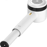 Удалитель катышков Deerma Lint remover MQ813W