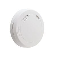 Датчик First Alert PR710/P1210